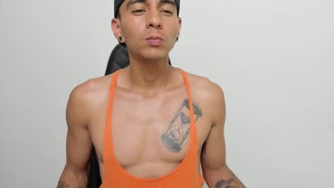 joseph online show from December 4, 3:48 am