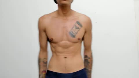 joseph online show from December 4, 6:55 am