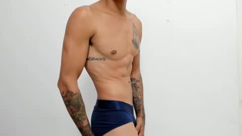 joseph online show from December 4, 10:02 am