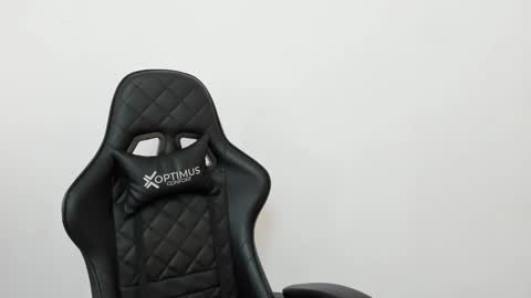 joseph online show from December 11, 3:15 pm