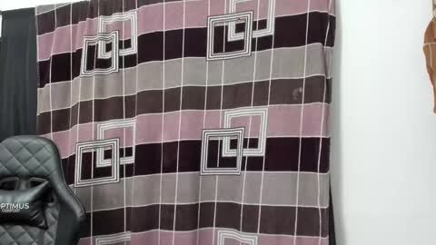 joseph online show from December 29, 9:50 am