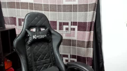 joseph online show from January 24, 2:18 am