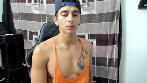 joseph online show from January 31, 5:09 am