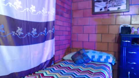 joseph online show from February 27, 4:09 am