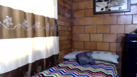 joseph online show from September 11, 4:07 pm