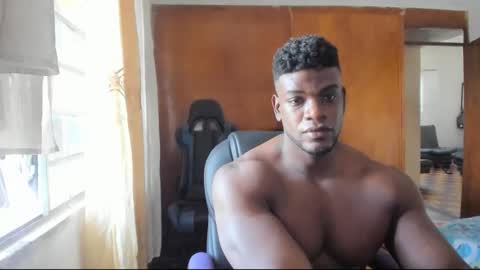 MR OAK online show from October 18, 5:35 pm