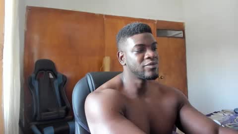 MR OAK online show from March 2, 5:31 pm