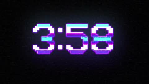 Snapshot of joseph_vans chatting on March 7, 7:30 am joseph_vans online show from March 7, 7:30 am