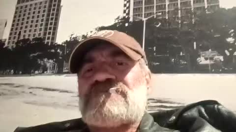 Snapshot of josephdidonna5 chatting on July 12, 3:08 am Smokeyjoe1971 online show from July 12, 3:08 am