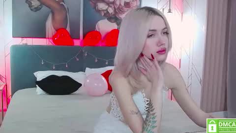 josephine_rowe online show from February 26, 4:22 am