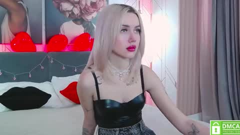 josephine_rowe online show from February 28, 9:54 am