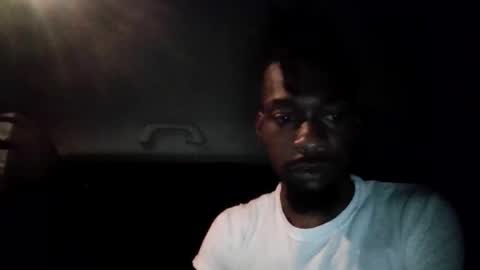 josephlongwat29 online show from November 8, 5:07 am