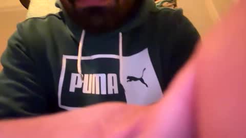 josephs1990 online show from February 13, 4:30 am