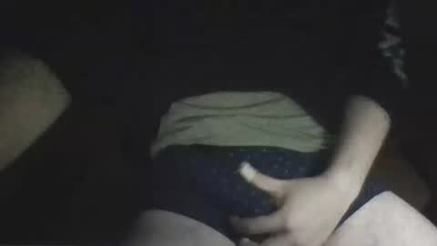 Snapshot of josephthebigwdick chatting on October 12, 10:20 pm josephthebigwdick online show from October 12, 10:20 pm
