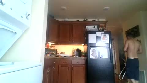 sissy josphine online show from September 21, 5:58 pm