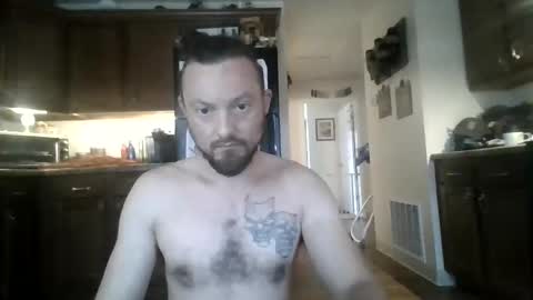 sissy josphine online show from October 18, 5:25 pm