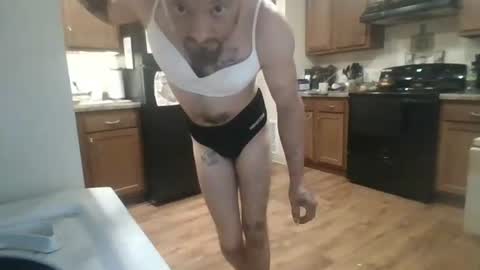 sissy josphine online show from November 3, 10:53 pm