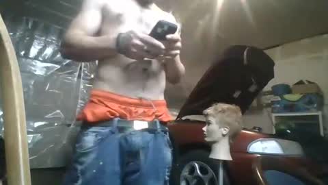 sissy josphine online show from November 22, 10:14 am