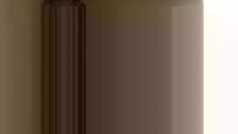 sissy josphine online show from December 16, 7:30 pm