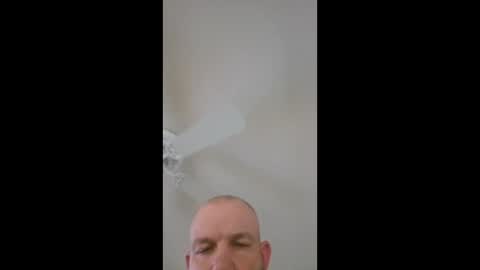 Snapshot of josephwalsh334 chatting on March 17, 7:17 pm josephwalsh334 online show from March 17, 7:17 pm