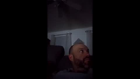 Snapshot of josephwalsh334 chatting on March 22, 10:40 am josephwalsh334 online show from March 22, 10:40 am