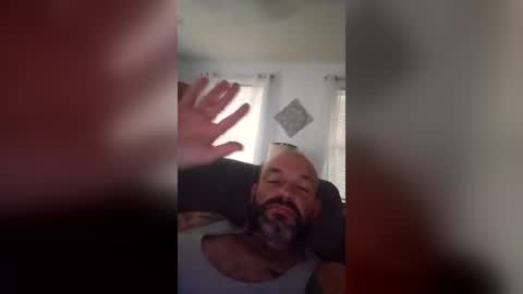 josephwalsh334 online show from July 18, 10:52 am