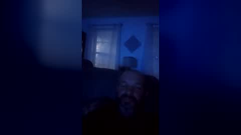 josephwalsh334 online show from July 19, 9:46 am
