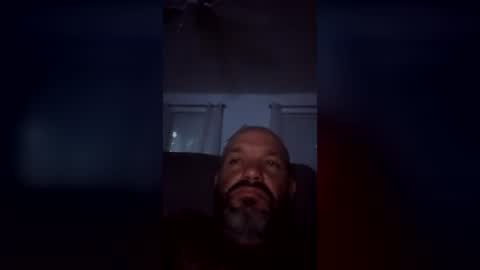 josephwalsh334 online show from July 20, 9:34 am