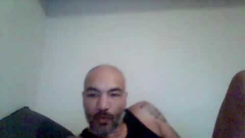 Br33z3 online show from February 24, 8:56 am