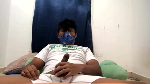 Jos Prez online show from September 15, 6:46 am