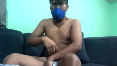 Jos Prez online show from December 18, 5:02 am