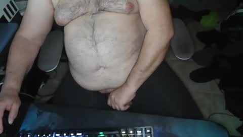 josesexforwoman online show from April 4, 2:21 am