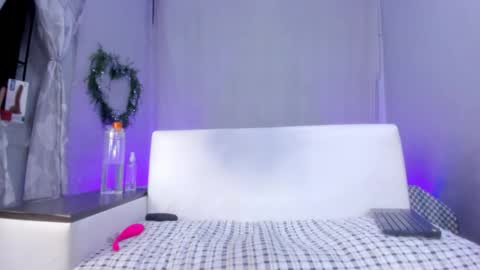 Jose online show from October 9, 7:34 pm