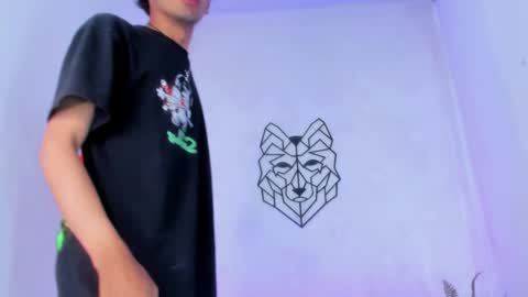 Jose online show from November 12, 8:37 am