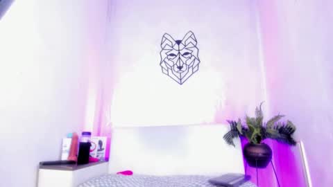 Jose online show from November 13, 8:41 pm