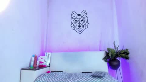 Jose online show from November 15, 10:26 pm