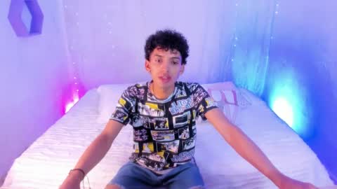 Jose online show from November 25, 6:52 pm