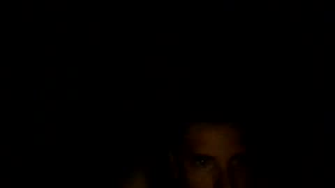 Snapshot of josethjaviergallegosvazquez chatting on July 4, 3:35 am josethjaviergallegosvazquez online show from July 4, 3:35 am