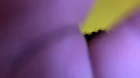 josevaldez47 online show from November 28, 10:18 am