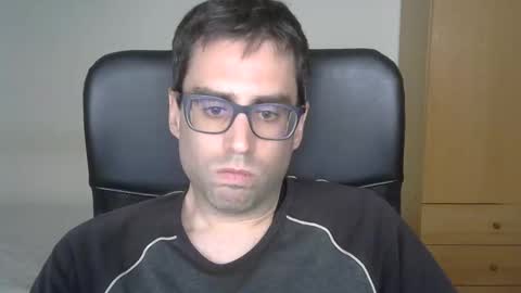 Jose online show from April 14, 2:01 pm