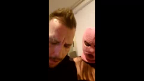 Snapshot of joseymartaamateurvalencia chatting on March 4, 10:05 pm joseymartaamateurvalencia online show from March 4, 10:05 pm