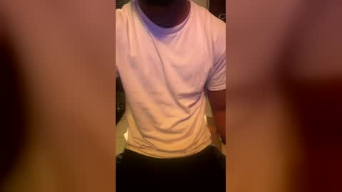 josh5002 online show from February 14, 1:30 pm