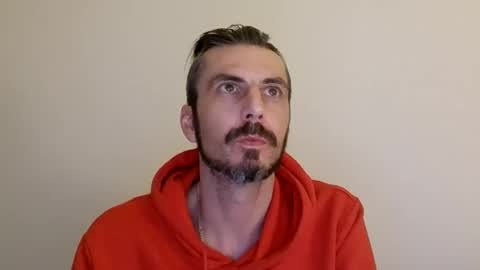 josh780edm online show from January 12, 8:52 am