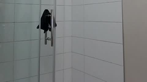 josh780edm online show from January 31, 7:11 pm