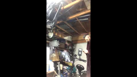 josh780edm online show from March 7, 7:38 am