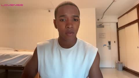 Snapshot of josh_andrews chatting on July 8, 2:32 pm Josh Independent online show from July 8, 2:32 pm