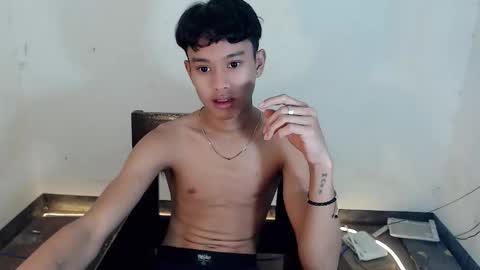 JOSH online show from March 21, 12:32 pm