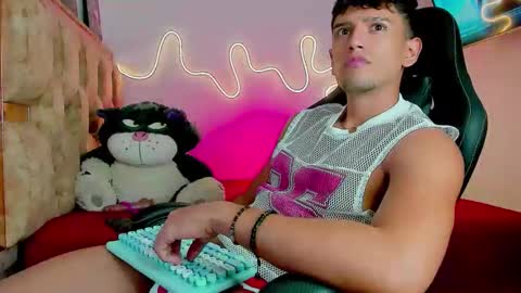 JOSH online show from February 15, 7:51 am