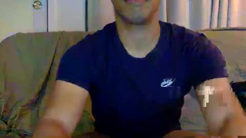 Snapshot of joshasian0713 chatting on September 30, 12:10 pm joshasian0713 online show from September 30, 12:10 pm