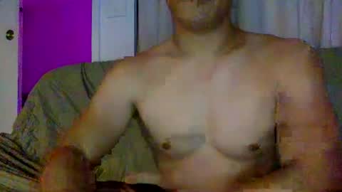 joshasian0713 online show from February 20, 10:16 am